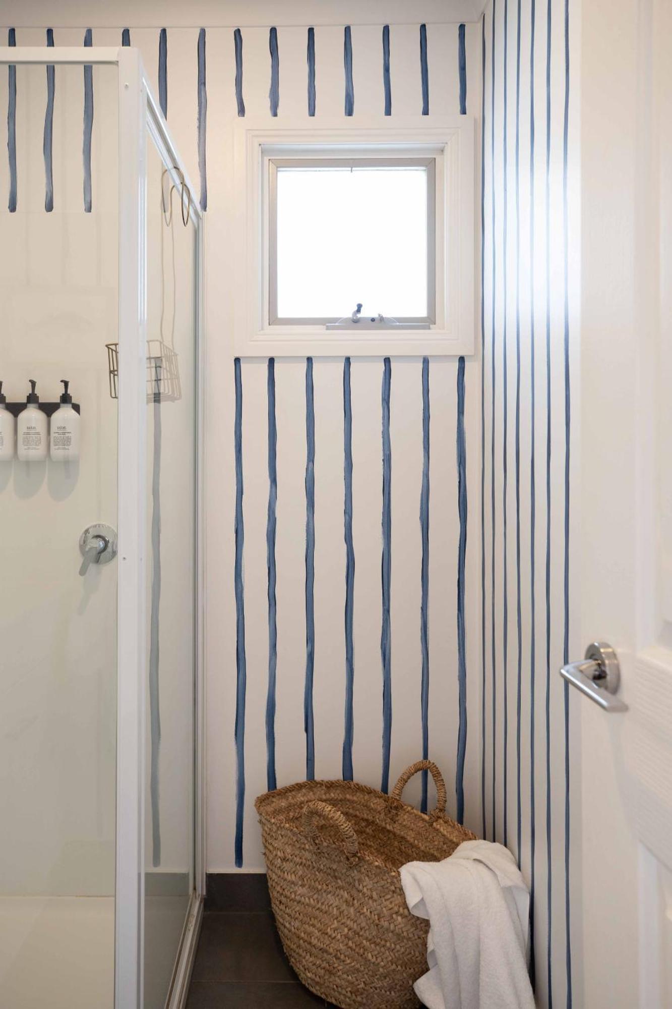 Bruny Boathouse Bed and Breakfast Alonnah Exteriör bild